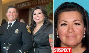 Thomas Hill carbon monoxide death: Fatal accident probe is launched into  2015 death of student