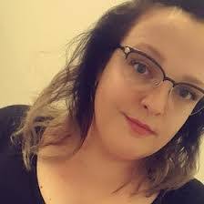 Sybil Walton's Instagram, Twitter & Facebook