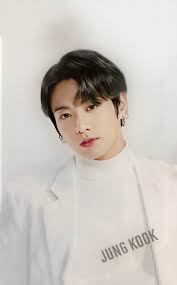 Bts jungkook wallpaper #bts #jungkook #btswallpaper #btswallpapers #jeonjungkook #jjk ༆jeon jungkook wallpaper༆ #jeonjungkook #blondejungkook #jungkookselca. Bts Jungkook Wallpaper Jungkook Bts Jungkook Bts Bangtan Boy