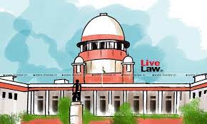 Supreme Court Recalls Cost of Rs 50K Imposed On 2 Lawyers For Filing Plea  To Allow Vehicles To Run Till End Of Registered Life