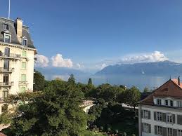 Bekijk 78 onpartijdige beoordelingen van hotel d'angleterre, gewaardeerd als 4 van 5 bij tripadvisor en als nr. Hotel D Angleterre Bewertungen Fotos Lausanne Schweiz Tripadvisor