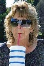 Search Edith Wyatt Obituaries and Funeral Services