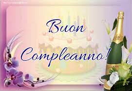 Felicitari De La Multi Ani In Italiana Pagina 7 Mesajeurarifelicitari Com