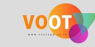 How To Watch Voot In Usa Or Outside India With A Vpn Fastestvpns Com Watch Live Tv Video On Demand Streaming Content