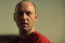 First name beginning with J) (Short last name) is a man with a particular  set of skills who will stop at nothing to complete the mission and save the  day. : r/shittymoviedetails