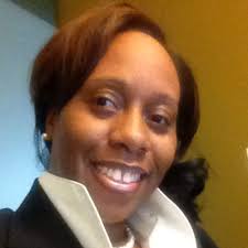 happytears #indiefilmmaker