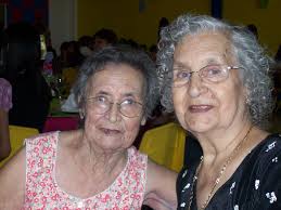 Enriqueta Rodriguez Obituary (1929