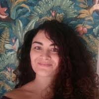 Daniel Starkweather Email & Phone Number