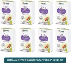 We did not find results for: Himalaya Refreshing Baby Soap Best Baby Bath Products Pack Of 8 125g Price In India Buy Himalaya Refreshing Baby Soap Best Baby Bath Products Pack Of 8 125g Online In India Reviews Ratings