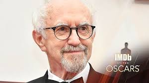 Jonathan Pryce