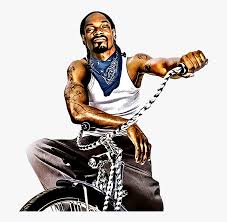 A famous cartoon character has one thing in common: Snoop Dogg Art Png Free Pic Cartoon Image Of Snoop Dogg Transparent Png Kindpng