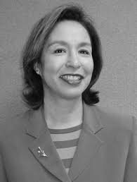 Winter 2004 Homes for Arizonans Day at the State Capitol