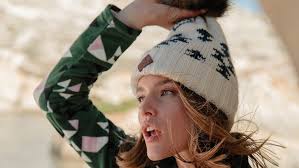 Photographer Kevin Zacher for Subaru