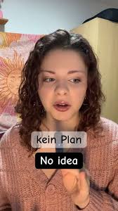 Essential German Filler Words to Enhance Your Conversations