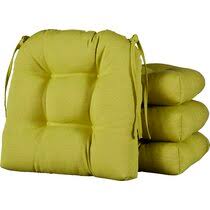 Check spelling or type a new query. Farmhouse Chair Cushions Wayfair