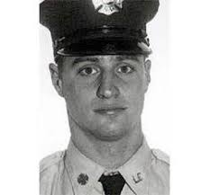 Timothy Shawn Haskell (1967-2001)