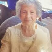 Obituary information for Angela M. Schena