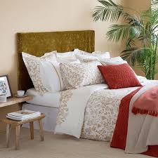 Completo lenzuola matrimoniali zara home : Zara Home Collezione Autunno Inverno 2016 Biancheria Da Letto
