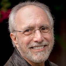 Your Questions: COVID-19 Concerns in End-of-Life Care