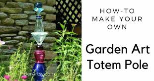 Dish it in the garden.here see nine new ideas for diy craft projects using china, glass plates and dishes. 50 Cool Upcycling Ideas For The Garden Pillar Box Blue