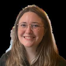 Penny Forman's Instagram, Twitter & Facebook