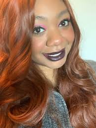 Elgin Texas Farmers' Market