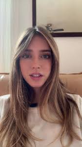 Lauren Cantrell Graf