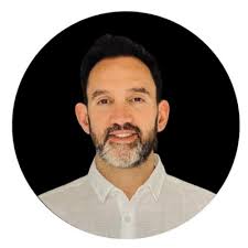 businessconsulting #businessgrowth #eos #leadershipdevelopment #nextchapter  #newbeginnings #scratchgolfing