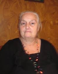 Tanya Dooley's Instagram, Twitter & Facebook