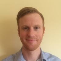 Kris Allingham Email & Phone Number