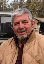 Obituary information for Peter J. Esposito