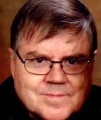 Don Wallick's Instagram, Twitter & Facebook