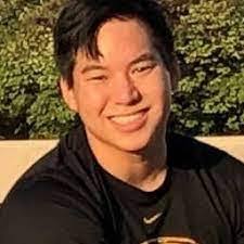 Allen Tran's Instagram, Twitter & Facebook