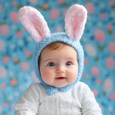 Baby Photo Contest · $50,000 in cash prizes to be won every month!