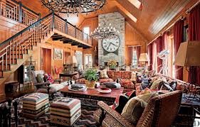 Pin On Cabin In The Woods