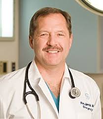 Dr. Raymond Jarris Leaves a Legacy of Commitment and Compassion in  Providing Expert Maritime Medicine at Sea