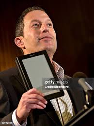 160 Daniel Haber Stock Photos, High-Res Pictures, and Images