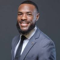 1800+ "Ladarius" profiles