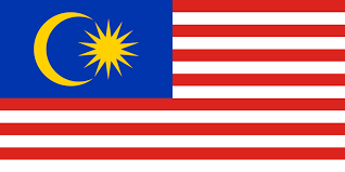 Malaysia's population is growing at a rate of 1.30% as of 2020. Malaysia State Flag Area Population And Other Indexes Of Malaysia Getflags