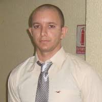 30+ "Adrián Fernandez" profiles