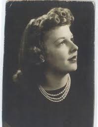 Emma C "Mickey" Koch Obituary (2025)