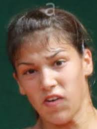 Eleni Christofi Manon Leonard predictions, live, scores & stats