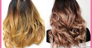 Orange Hair How To Fix It After Bleaching Our Guide To Damage Control Bleached Hair Bleaching Dark Hair Toner For Orange Hair