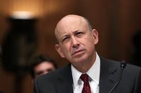 Did Greg Smith Commit Career Suicide?