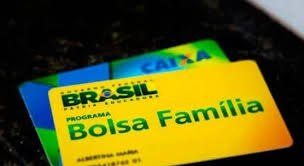 Check spelling or type a new query. Bolsa Familia Comeca A Receber A Terceira Parcela Do Auxilio Noticias R7 Economia