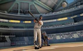 Review of the game rbi baseball 21. R B I Baseball 20 Digital Download Price Comparison