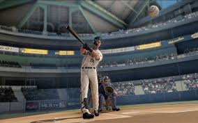 Check spelling or type a new query. R B I Baseball 20 Digital Download Price Comparison