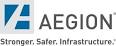 Find Your Place at Aegion - Aegion