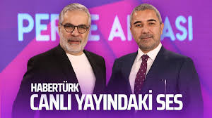1986 yılında türkiye gazetesi bünyesinde muhabir olarak gazetecilik hayatına. Hadi Ozisik On Twitter Haberturk Te O Gece Ne Oldu Veyisates Hadiozisik Https T Co Idrrjtmr81 Veyisates