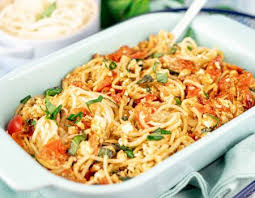 Vacanţele elevilor din toate ciclurile de învăţământ sunt programate astfel Elevii Ies In VacanÈa De PaÈte IatÄ Cand Incepe Èi Cat DureazÄ Ea Md